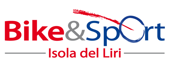 BIKE & SPORT DI LEONE S & C. S.A.S.