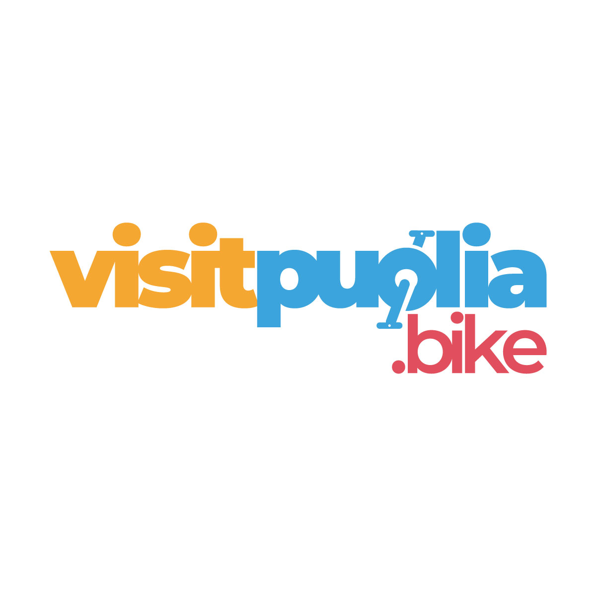 visitpuglia