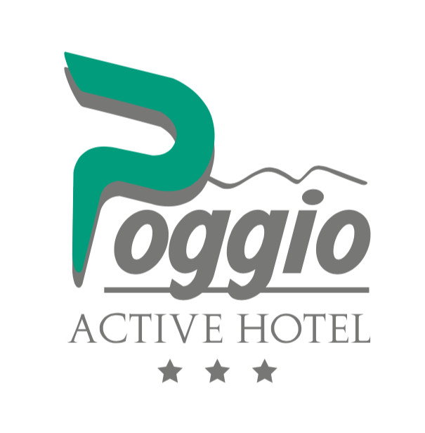 Poggio Active Hotel