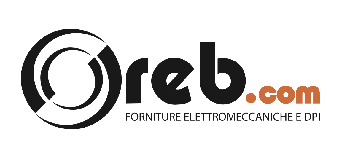 oreb