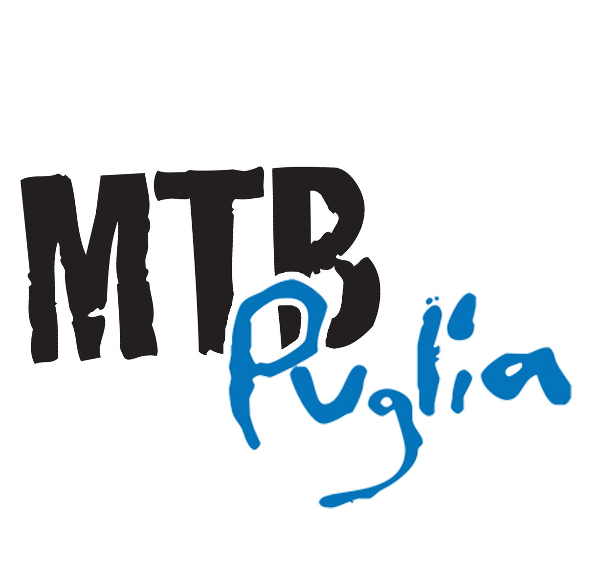 mtbpuglia