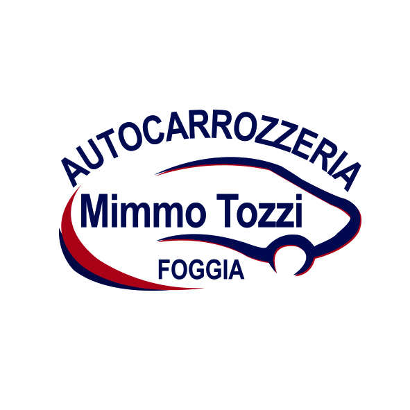 tozzi