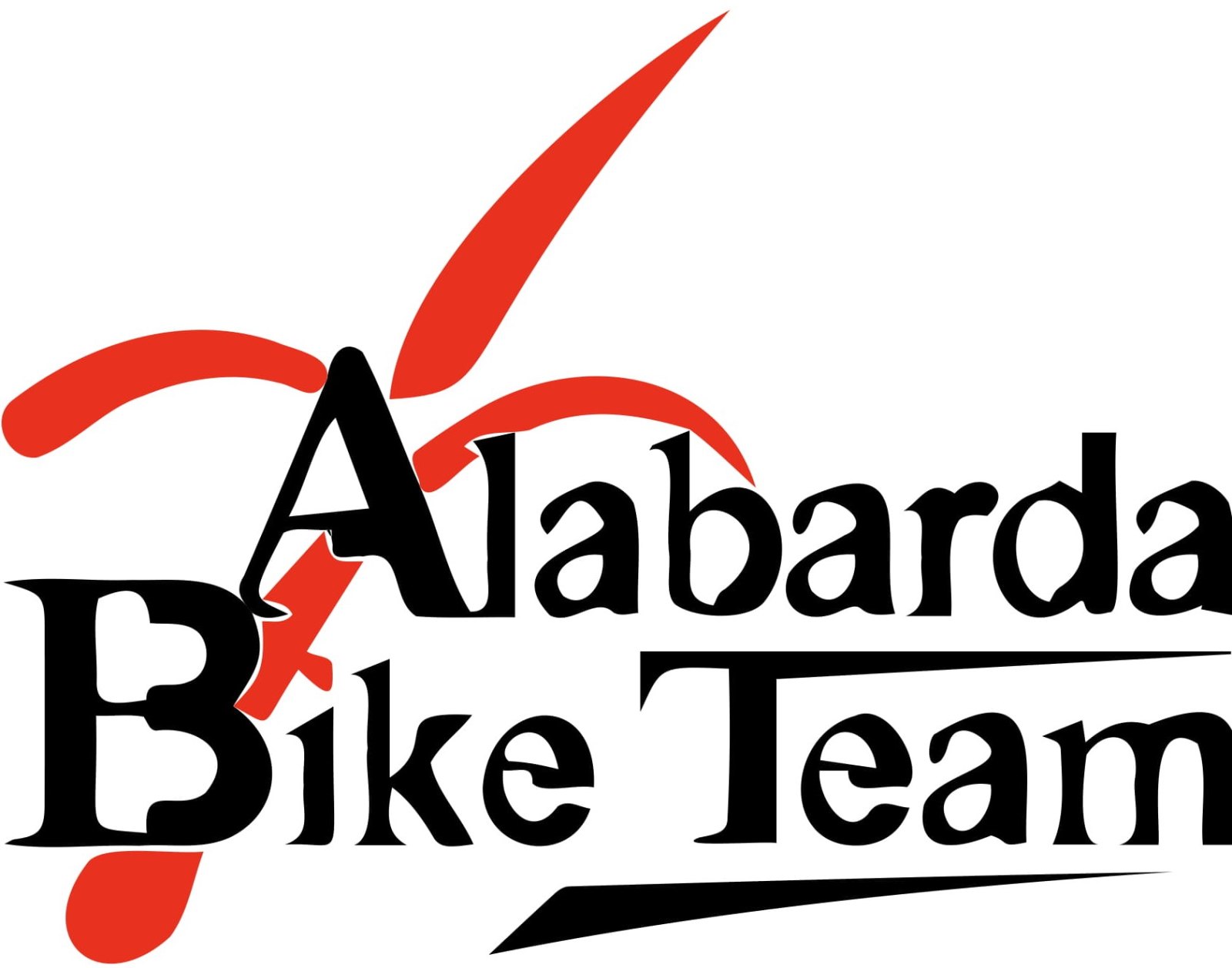 asd Alabarda Bike Team