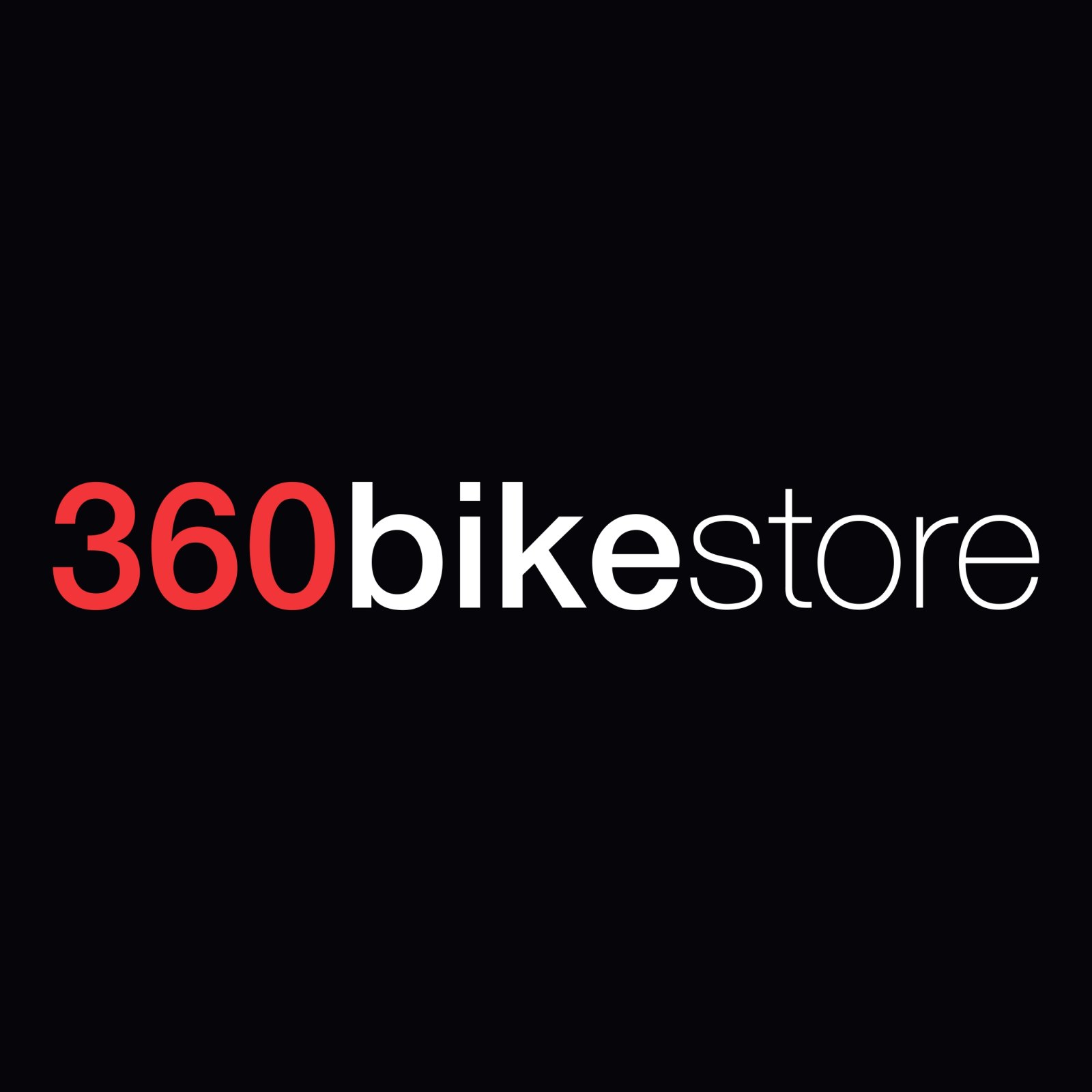 360 BIKE STORE