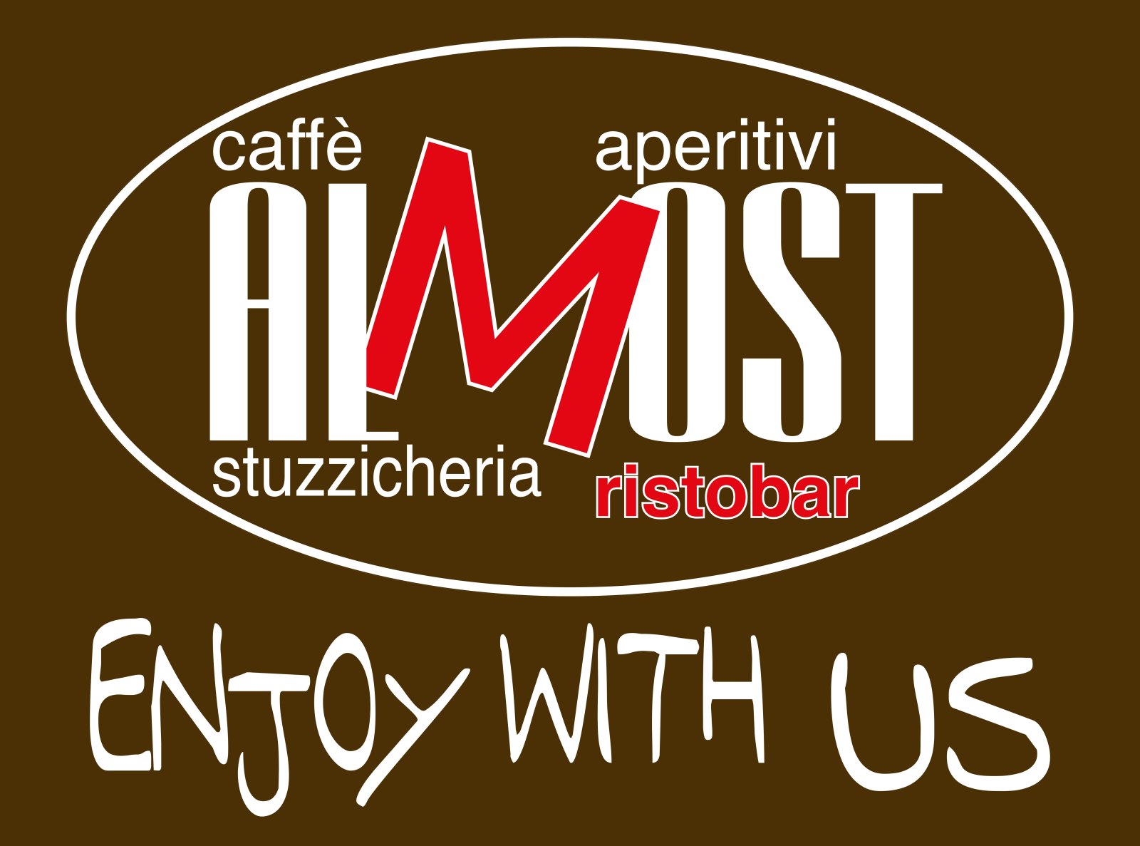 Al Most Risto Bar