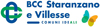 BCC banca di credito cooperativo di Staranzano e Villesse
