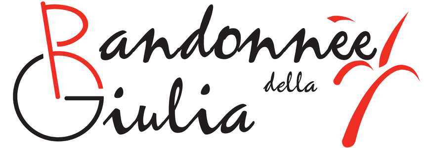 Randonnée della Giulia 2017