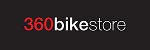 360BIKESTORE