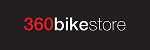 360 BIKE STORE