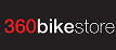 360 BIKE STORE