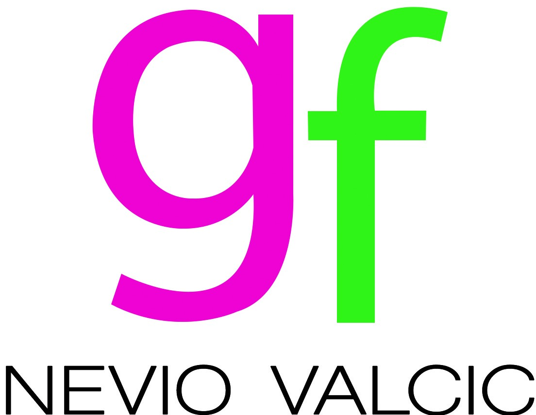 Gran Fondo Nevio Valcic POla