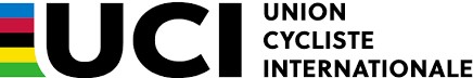Union Cyclidìste Internationale