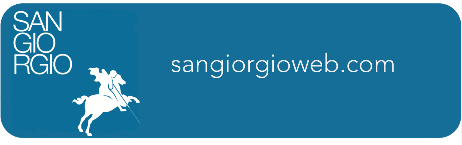 sangiorgioweb.com