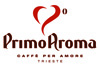 PRIMO AROMA torrefazione caffé