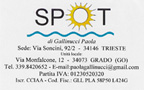 SPOT maestri di sci e servizi di spiaggia