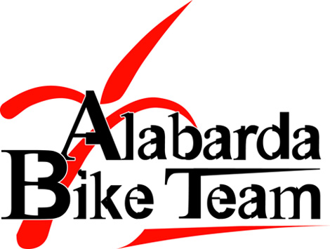 ALABARDA BIKE TEAM TRIESTE