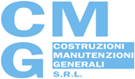 Costruzioni Meccaniche Generali