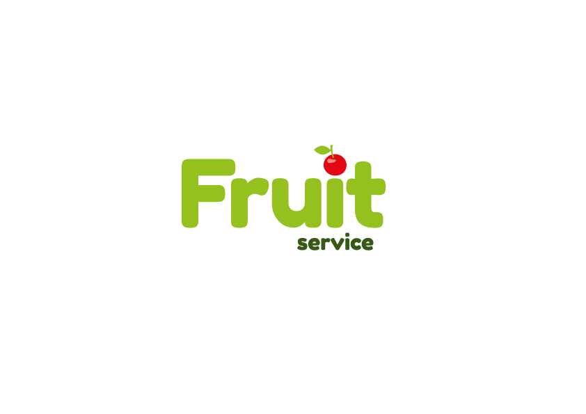 Fruit Service