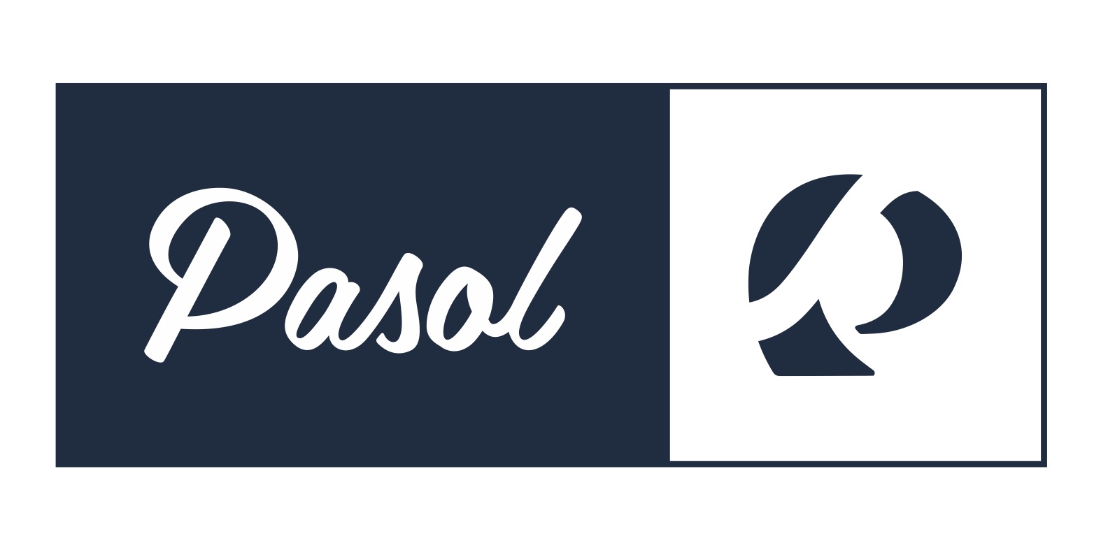 Pasol