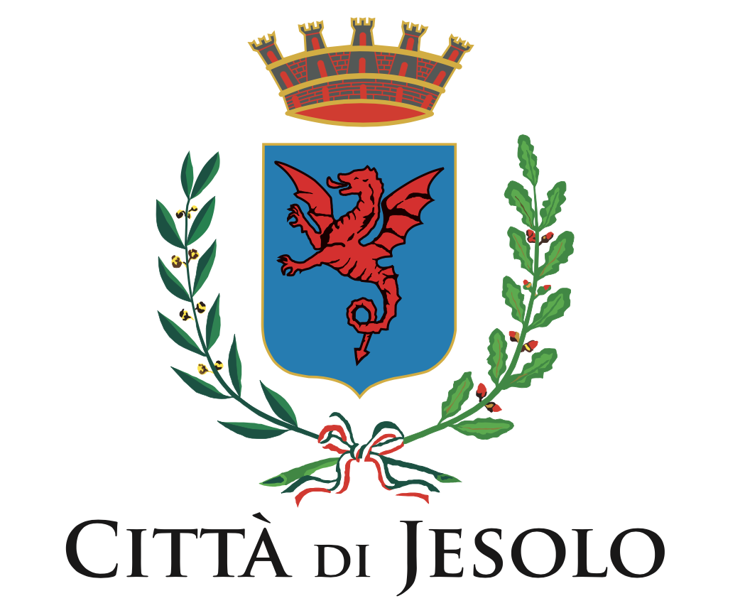 Comune di Jesolo