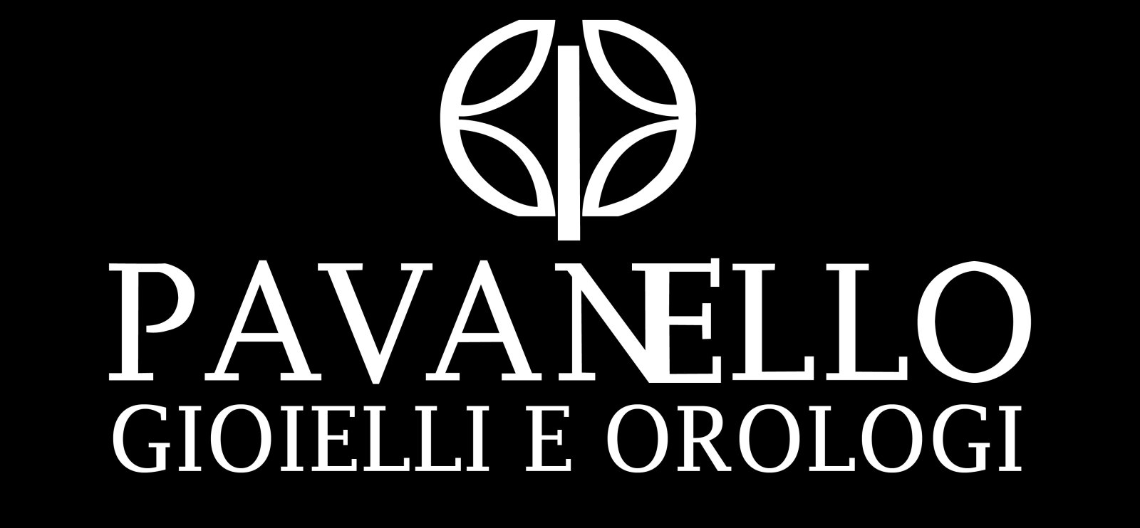 Pavanello - gioielli e orologi