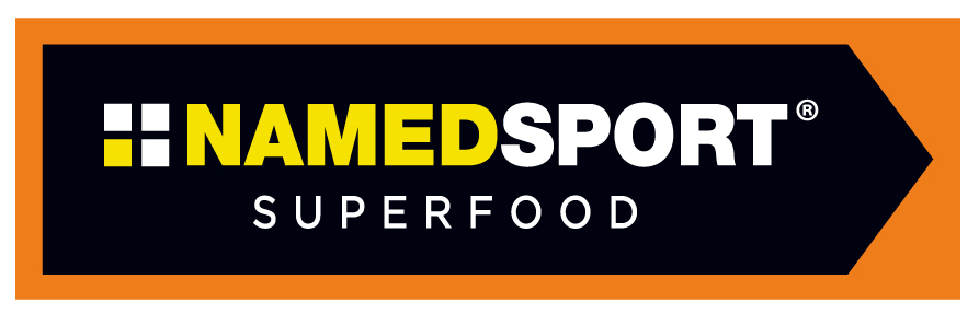 Namedsport