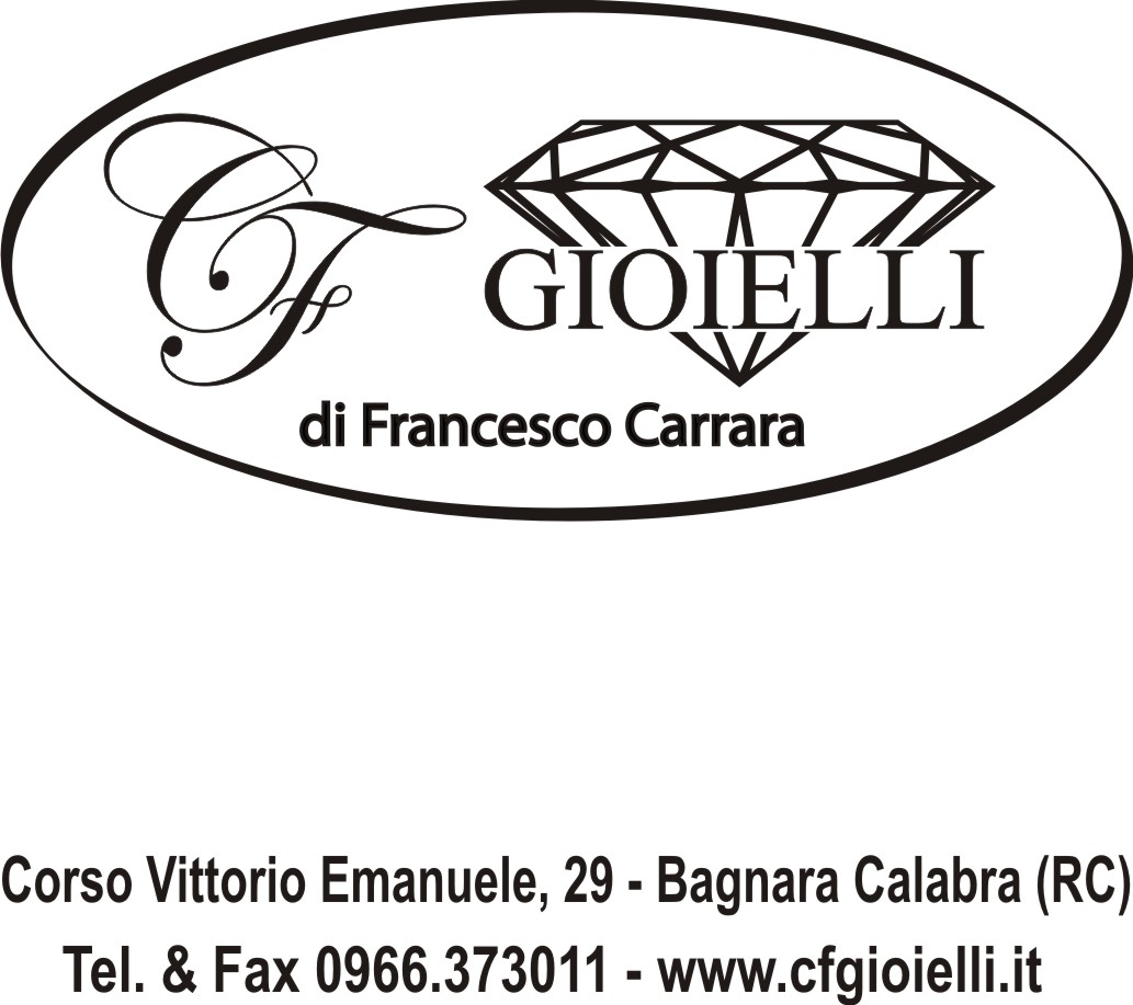 CF GIOIELLI