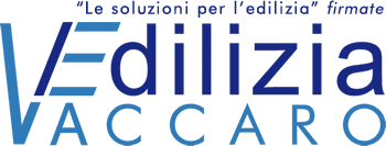 Edilizia Vaccaro