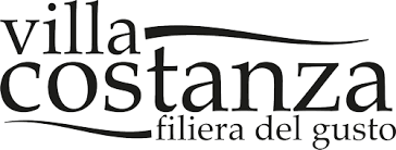 Villa Costanza