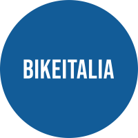 Bikeitalia