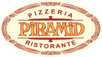 Pizzeria Ristorante Piramid