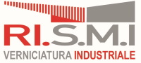 Rismi verniciatura industriale