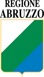 Regione Abruzzo