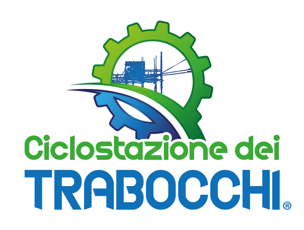 Ciclotrabocchi