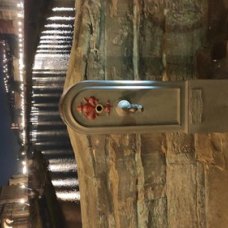 Ponte Vecchio