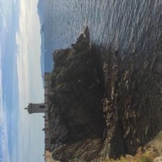 Piombino