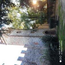 Castello dell'Acciaiolo