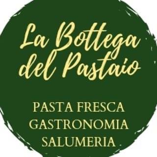 La Bottega del Pastaio