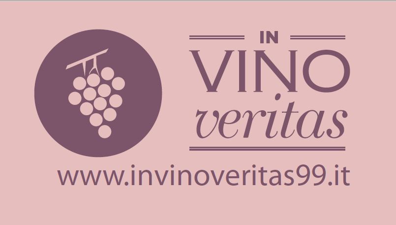 In Vino Veritas 99