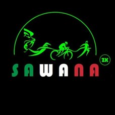 Sawana