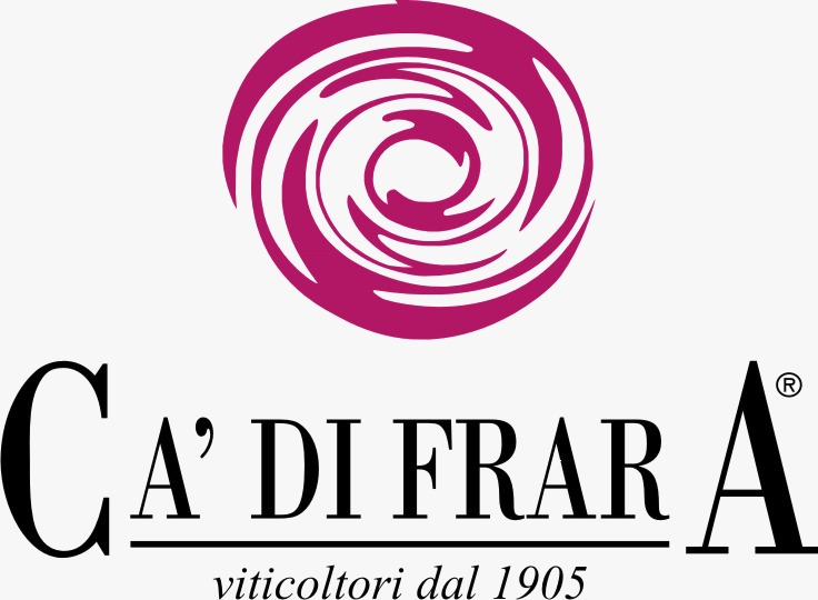 Ca di Frara