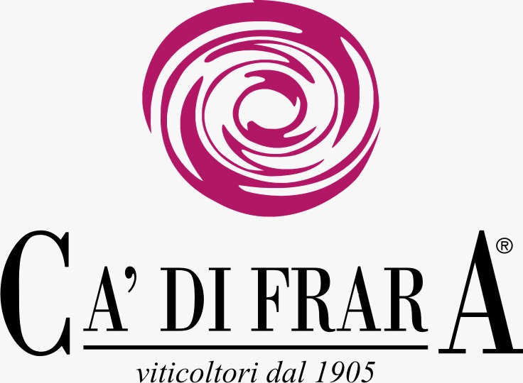 Ca' di Frara