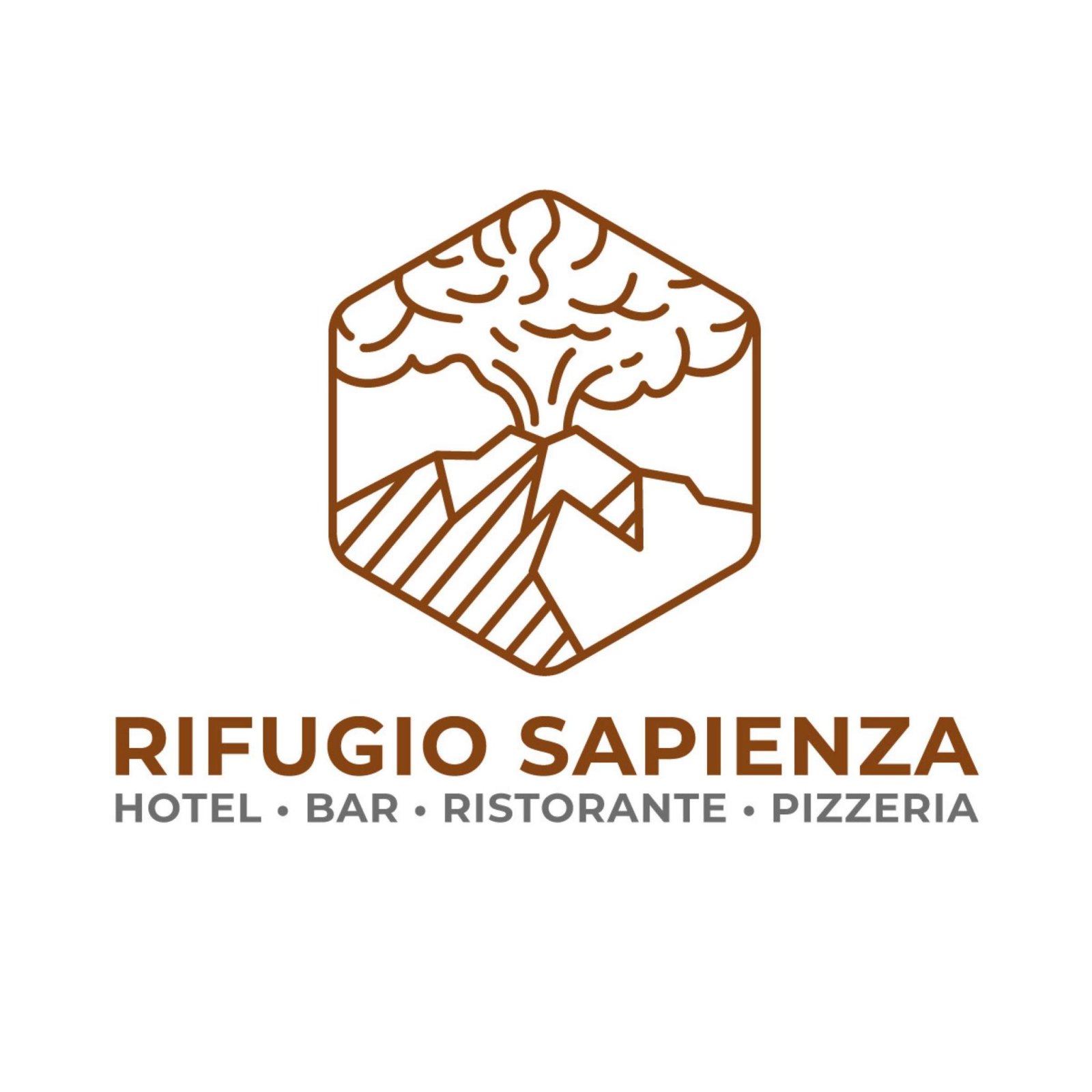 Rifugio Sapienza