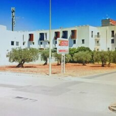 HOTEL ALTHEA PALACE