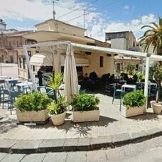 bar 24 ore Mazzarino