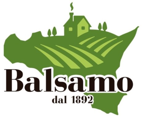 Balsamo Azienda Agricola dal 1892 Barrafranca