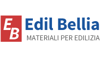Edil Bellia