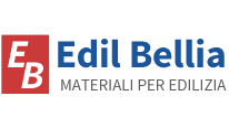 Edel Bellia