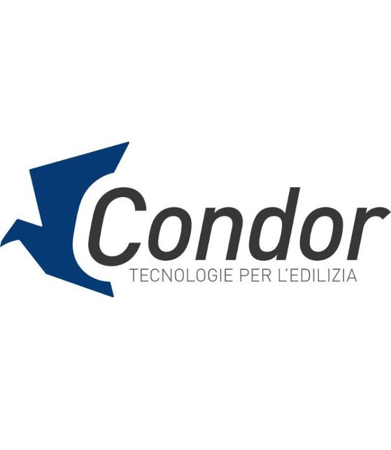 Condor