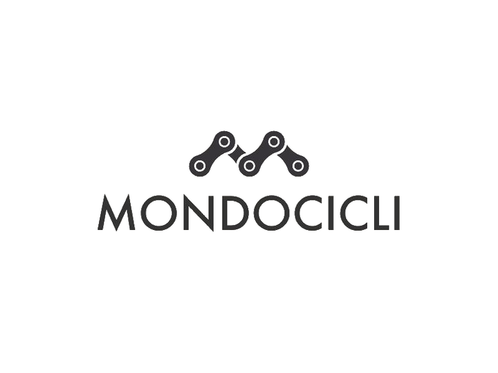 Mondo Cicli